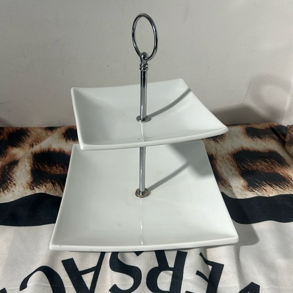 Other - Dining Table Creative  Cake Stand Afternoon Tea Party